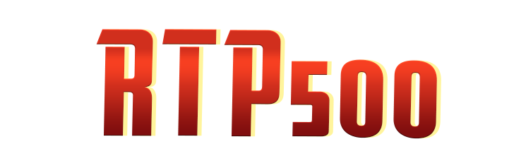 Rtp500