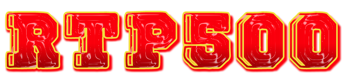 RTP500